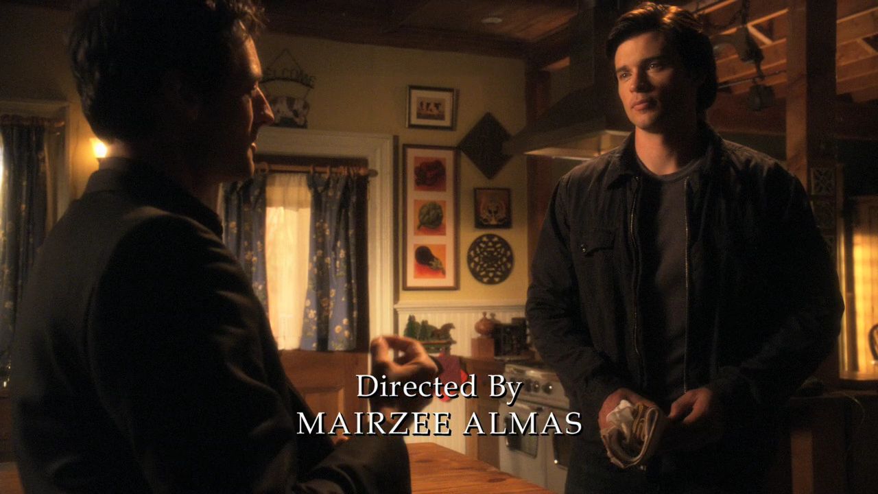 910Smallville0217.jpg