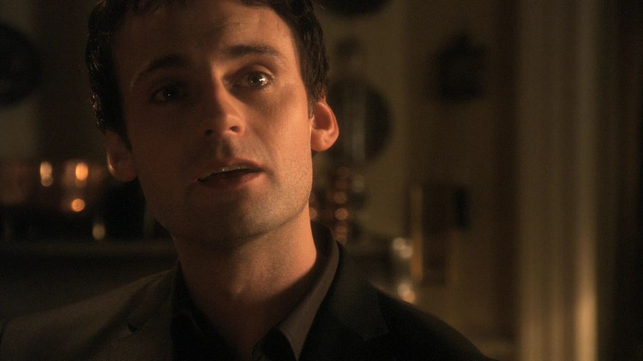 910Smallville0219.jpg