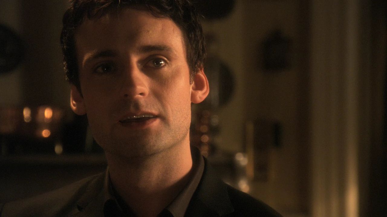 910Smallville0222.jpg