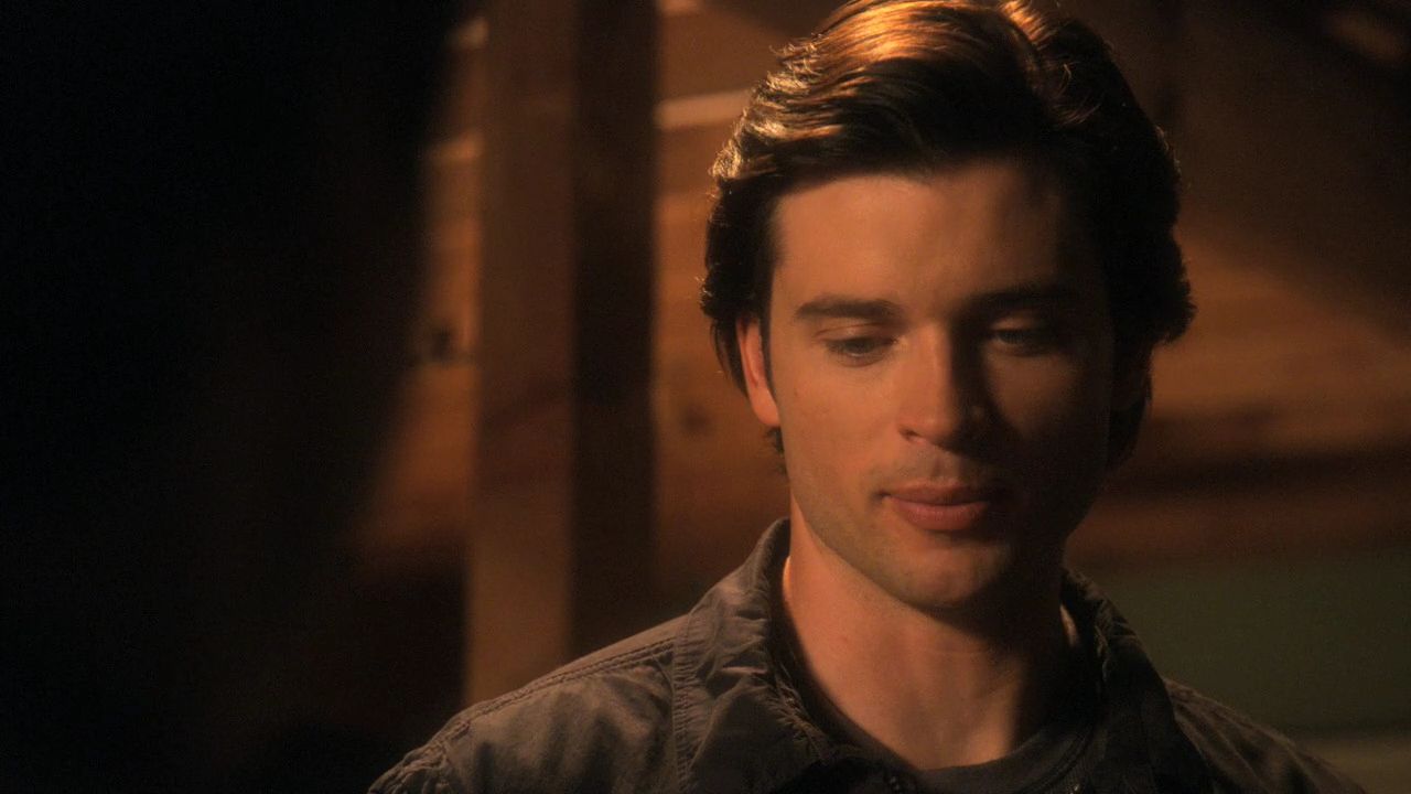910Smallville0226.jpg