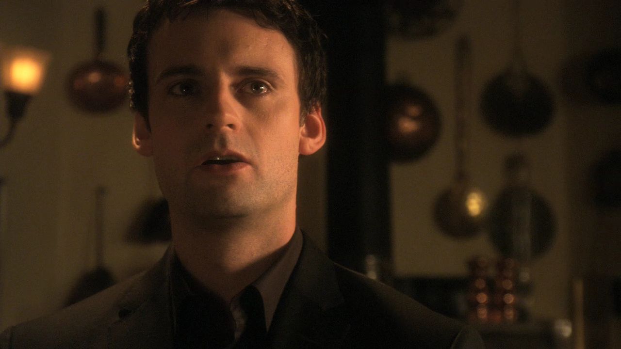 910Smallville0228.jpg