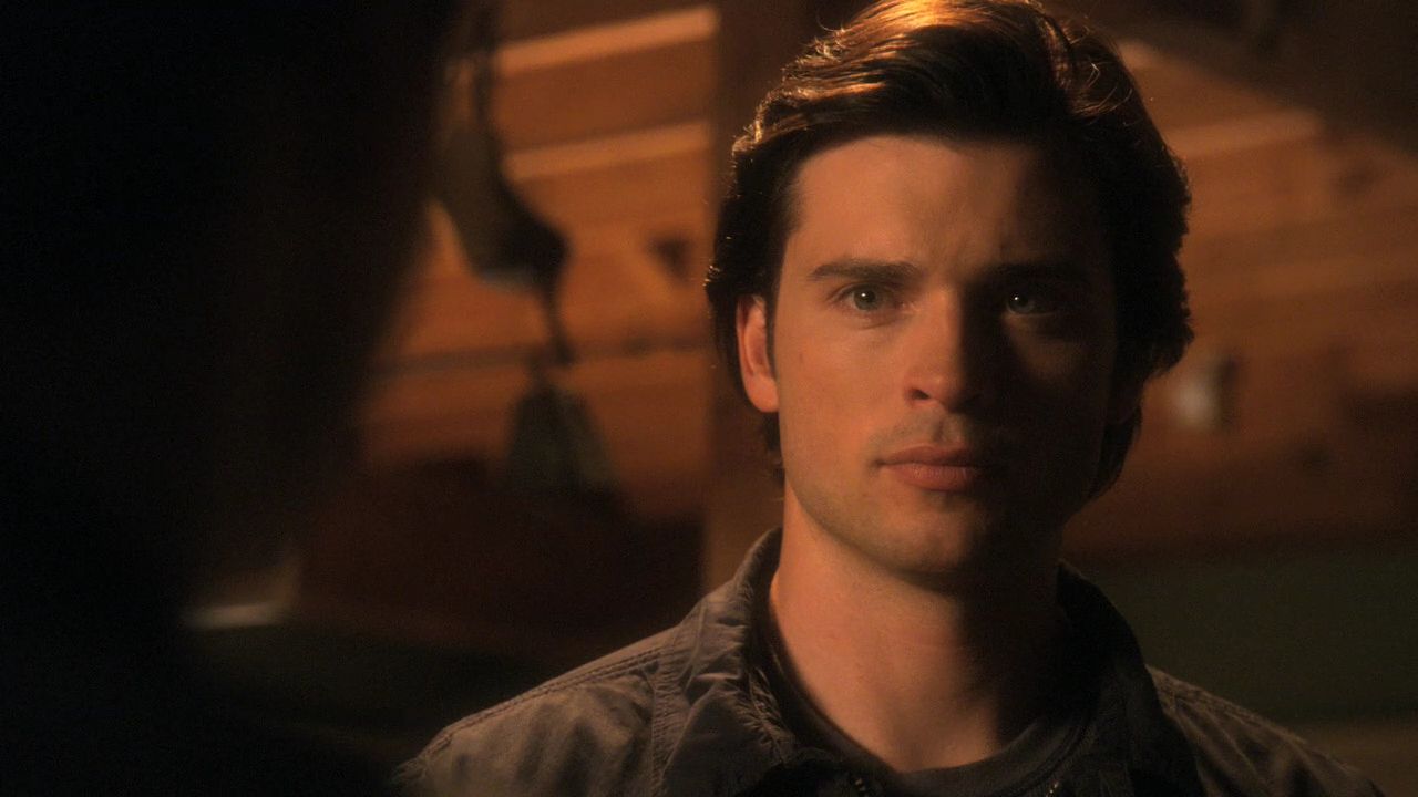 910Smallville0232.jpg