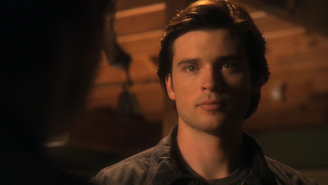 910Smallville0234.jpg
