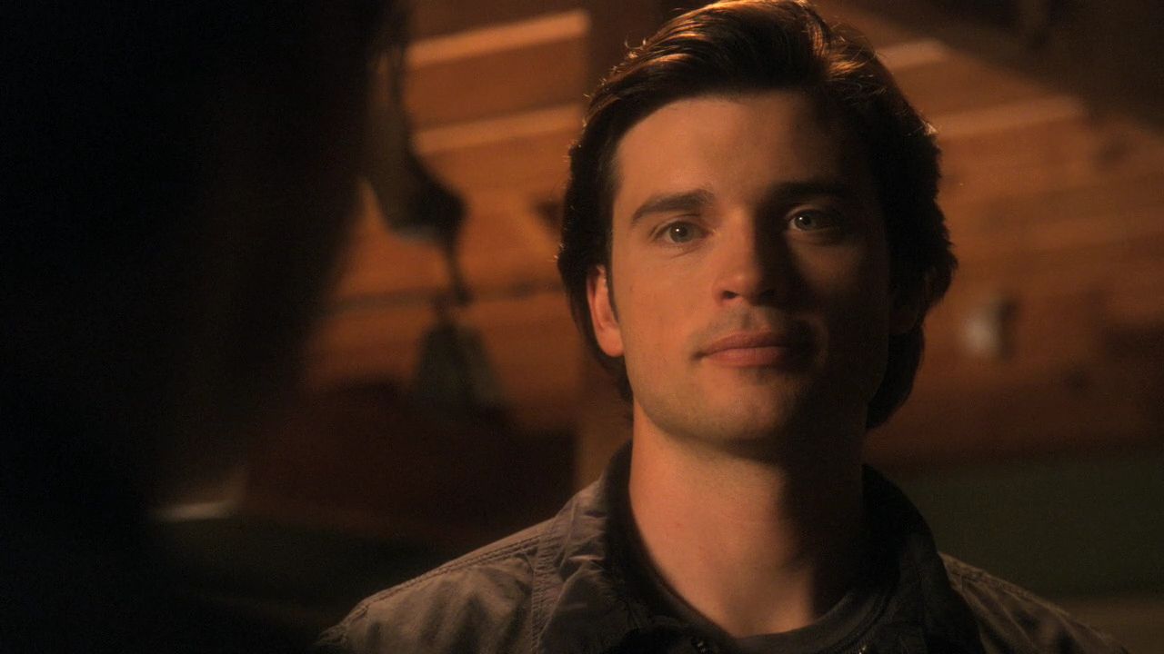 910Smallville0235.jpg