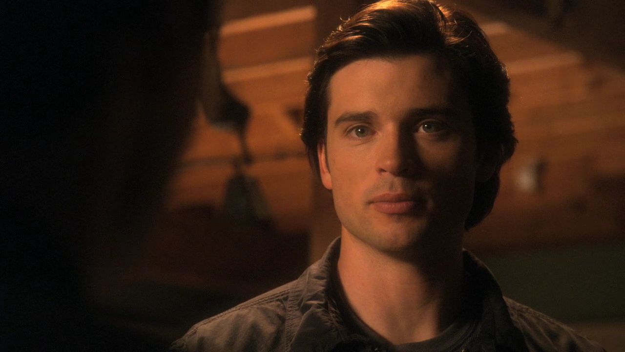 910Smallville0236.jpg