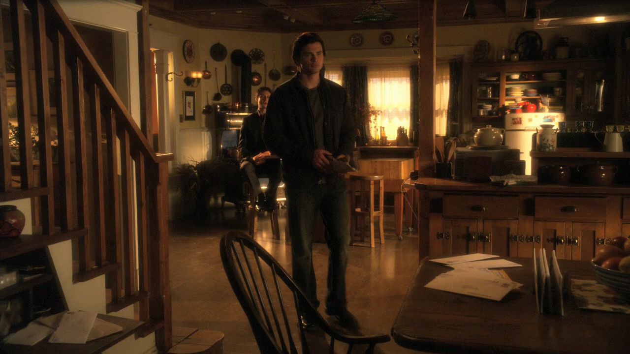 910Smallville0237.jpg