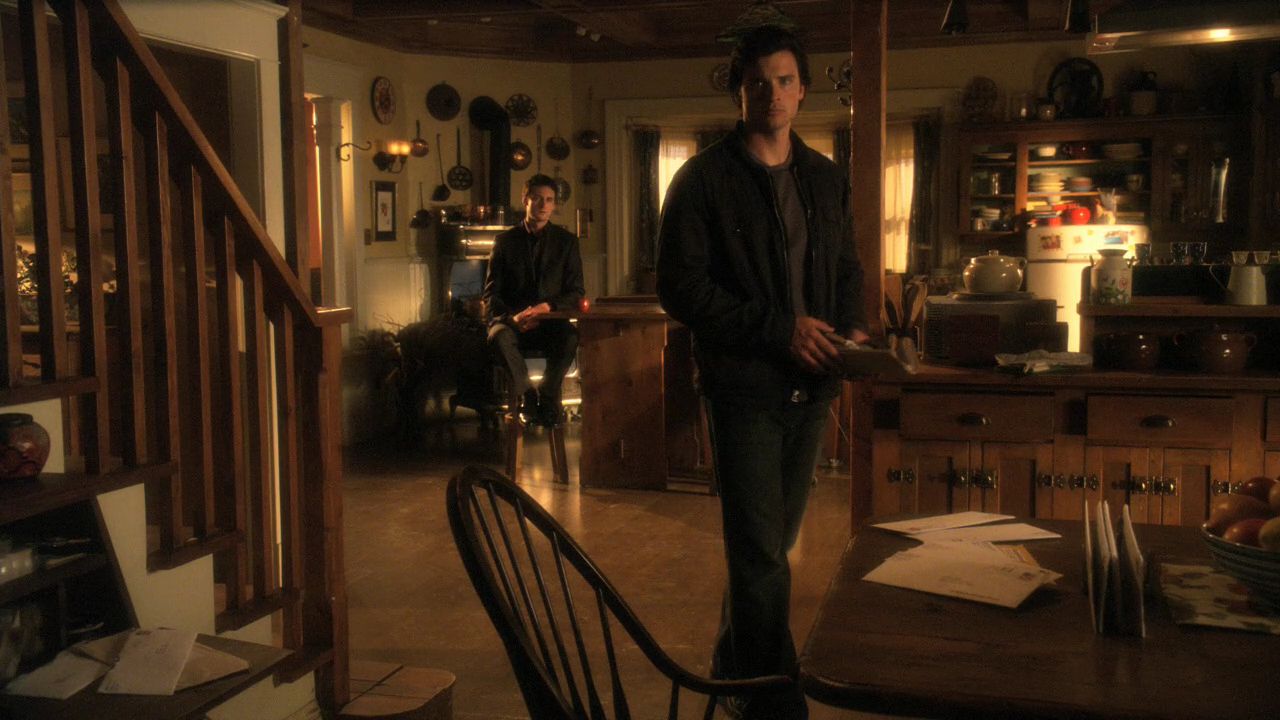 910Smallville0238.jpg