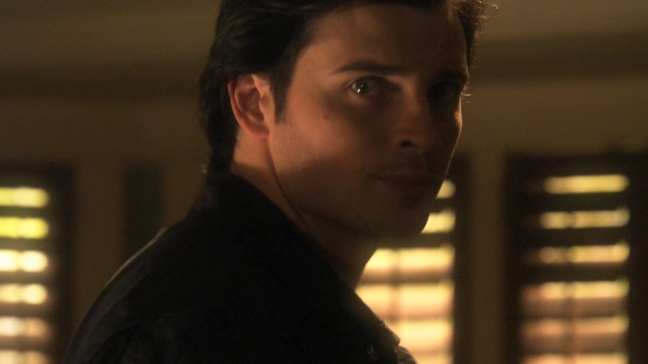 910Smallville0239.jpg