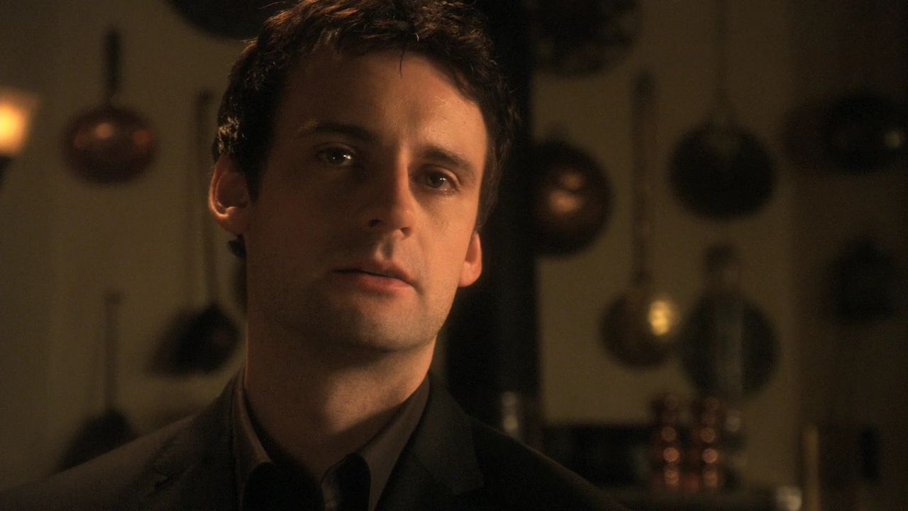 910Smallville0240.jpg