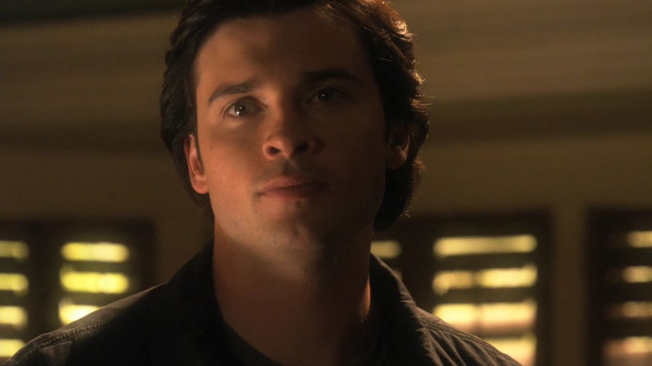 910Smallville0242.jpg