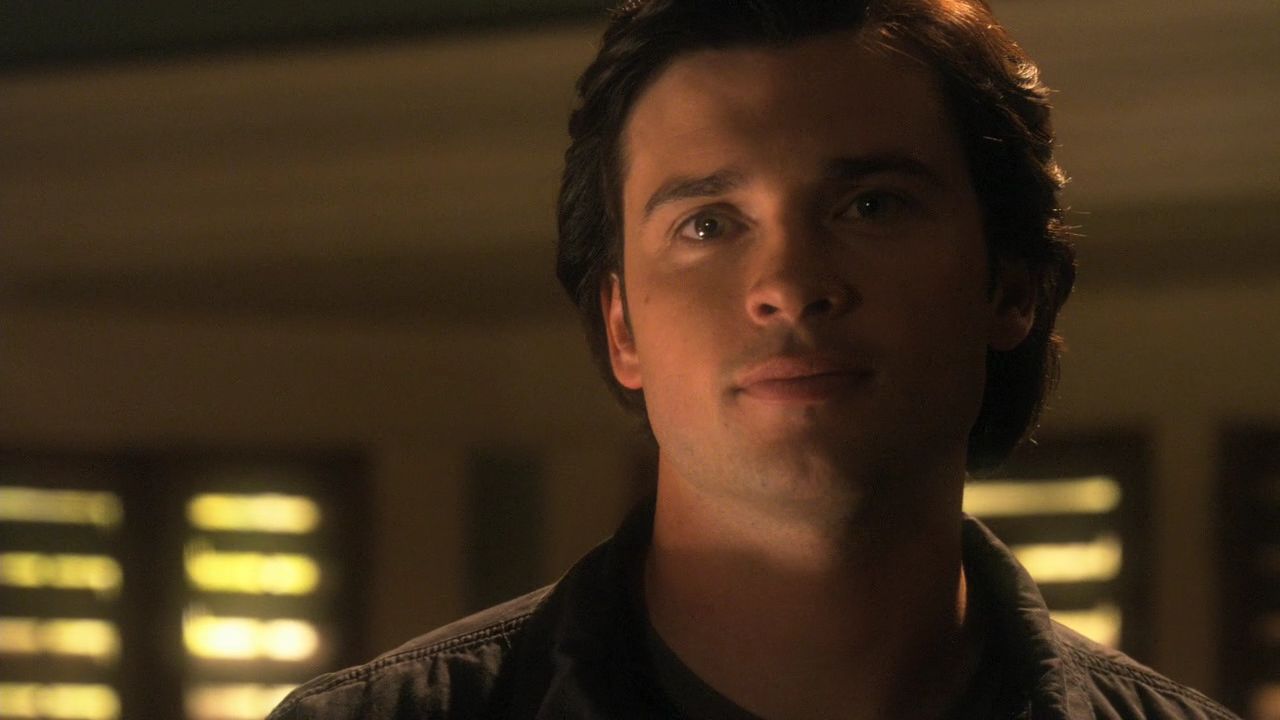 910Smallville0243.jpg