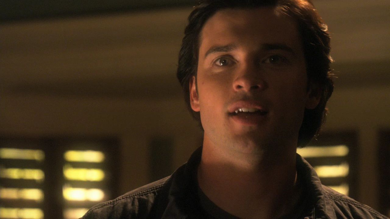 910Smallville0244.jpg