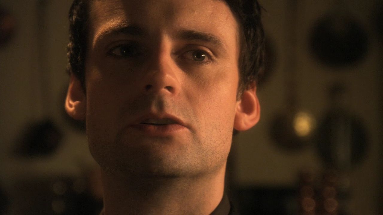 910Smallville0246.jpg