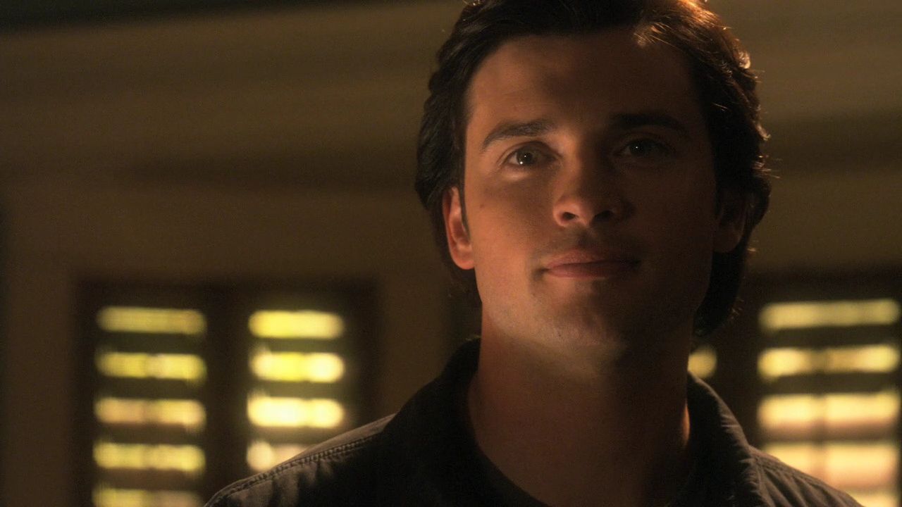 910Smallville0248.jpg