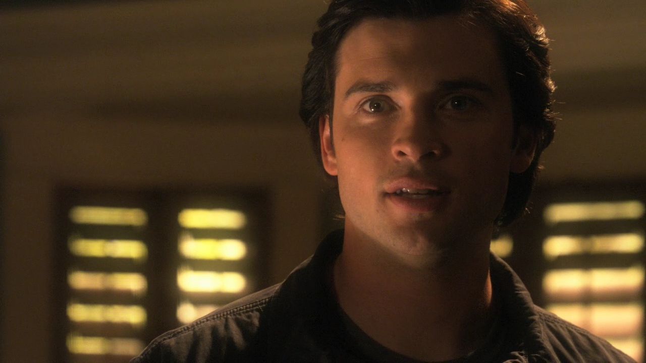 910Smallville0250.jpg
