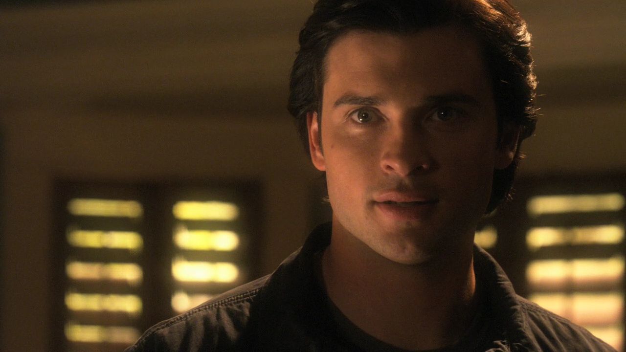 910Smallville0251.jpg