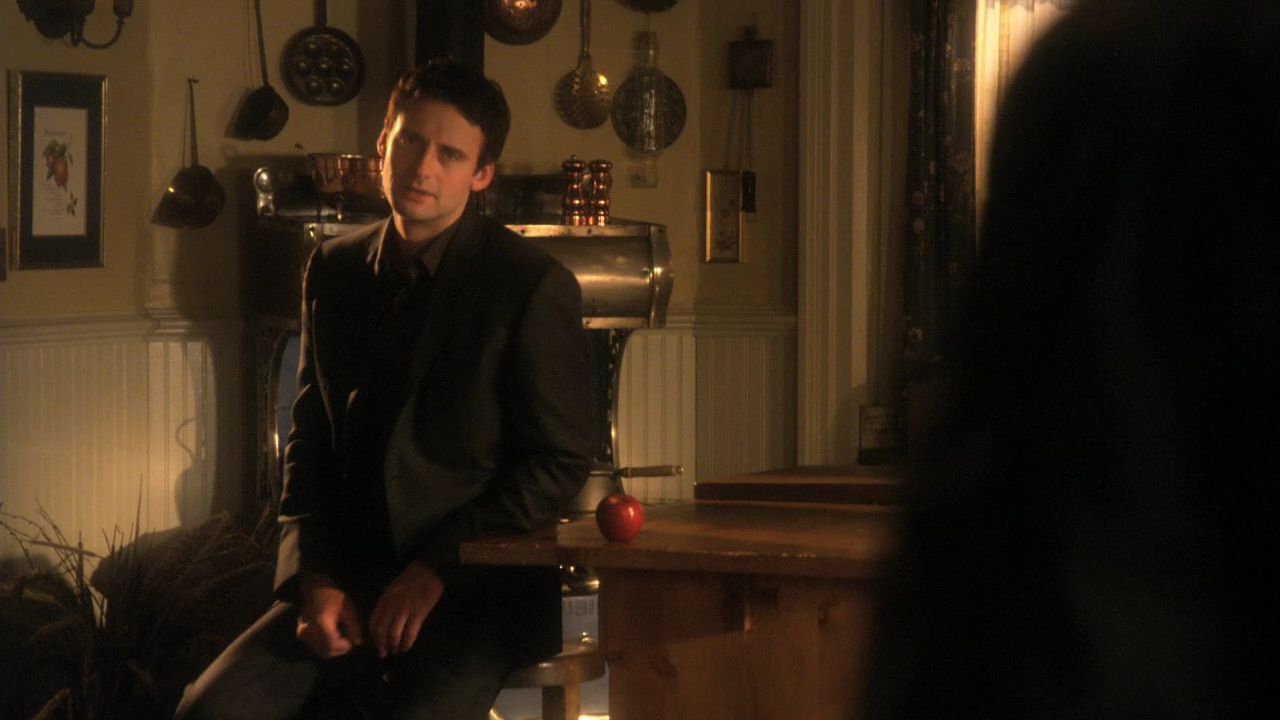 910Smallville0252.jpg