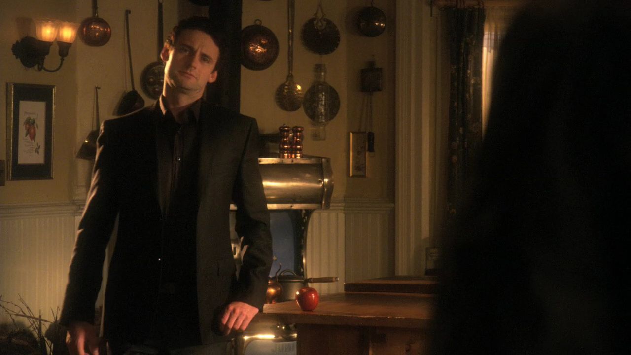 910Smallville0253.jpg