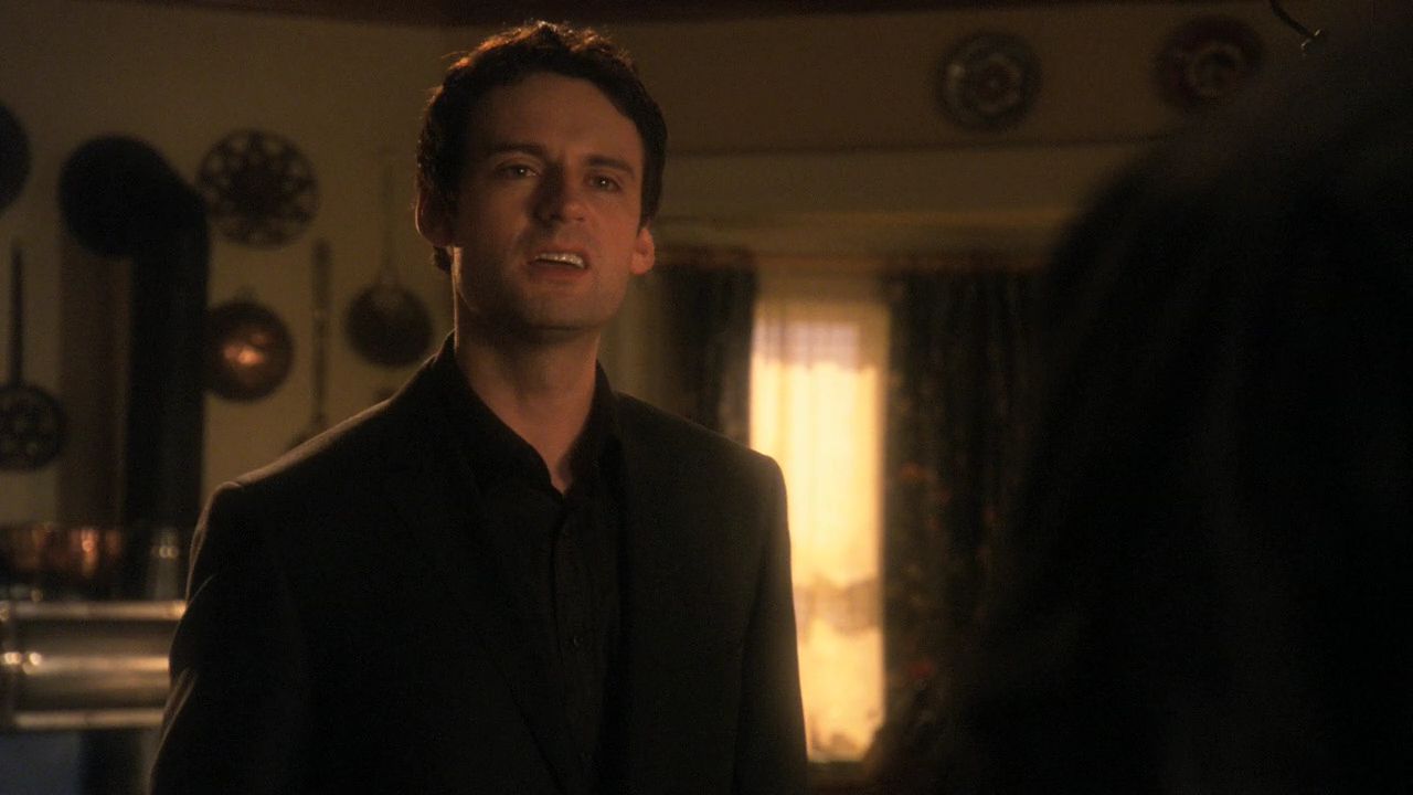910Smallville0259.jpg