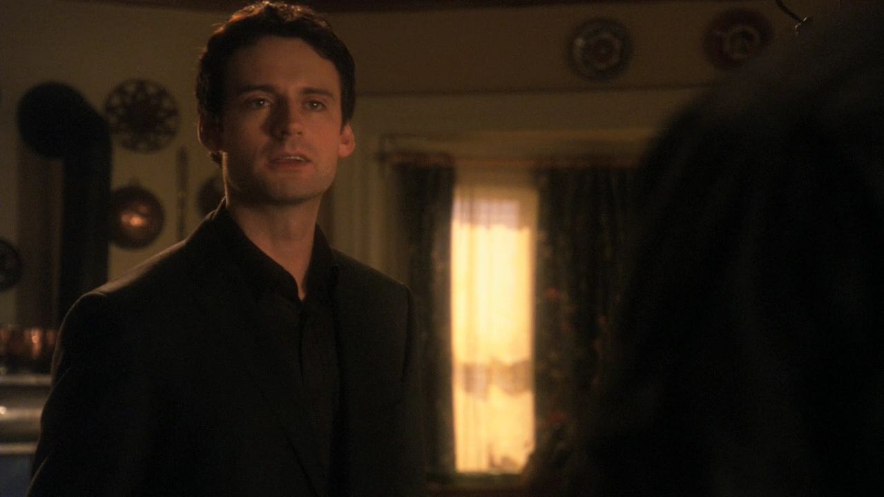 910Smallville0260.jpg
