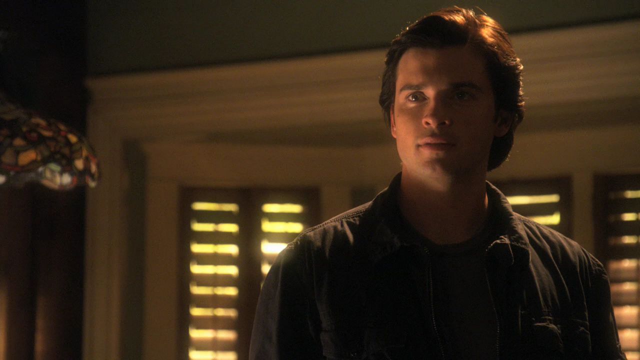 910Smallville0262.jpg