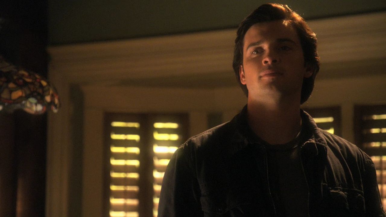 910Smallville0264.jpg