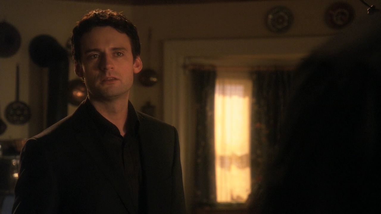 910Smallville0265.jpg