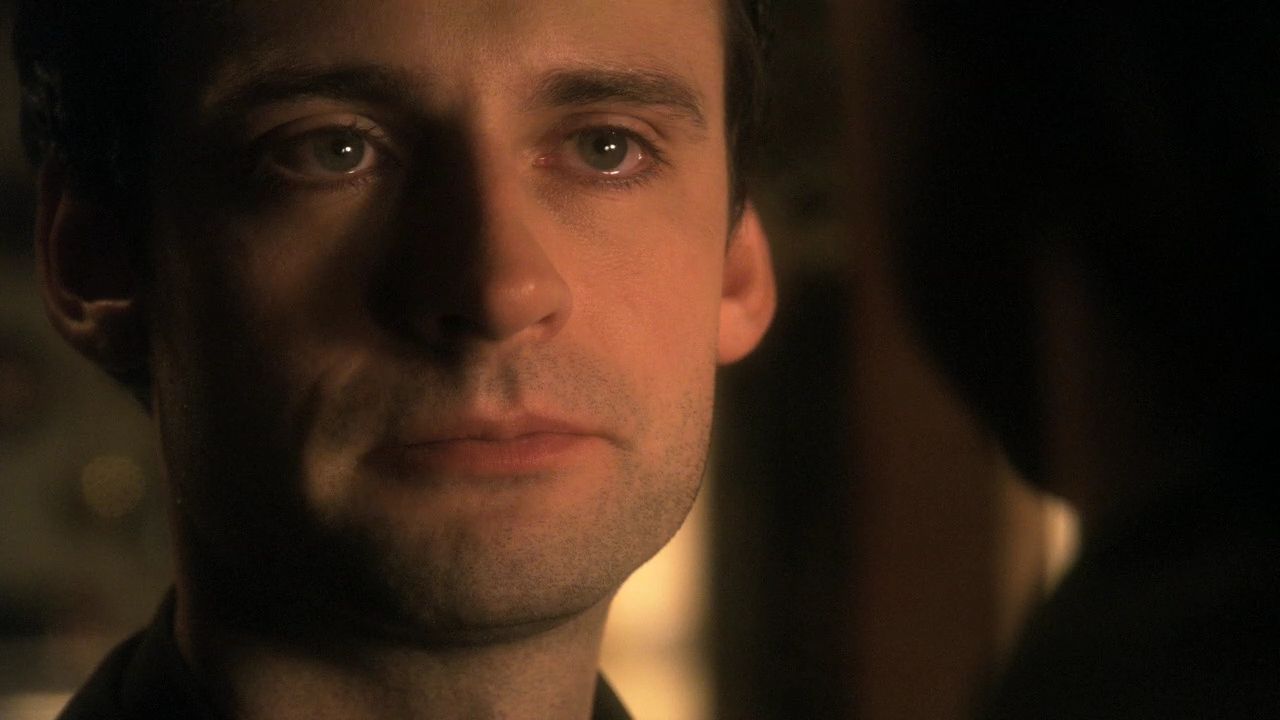 910Smallville0295.jpg