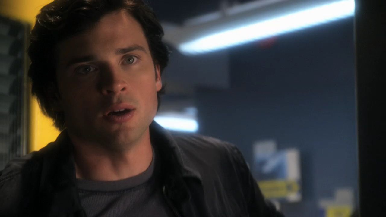 910Smallville0311.jpg
