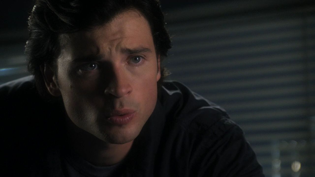 910Smallville0325.jpg