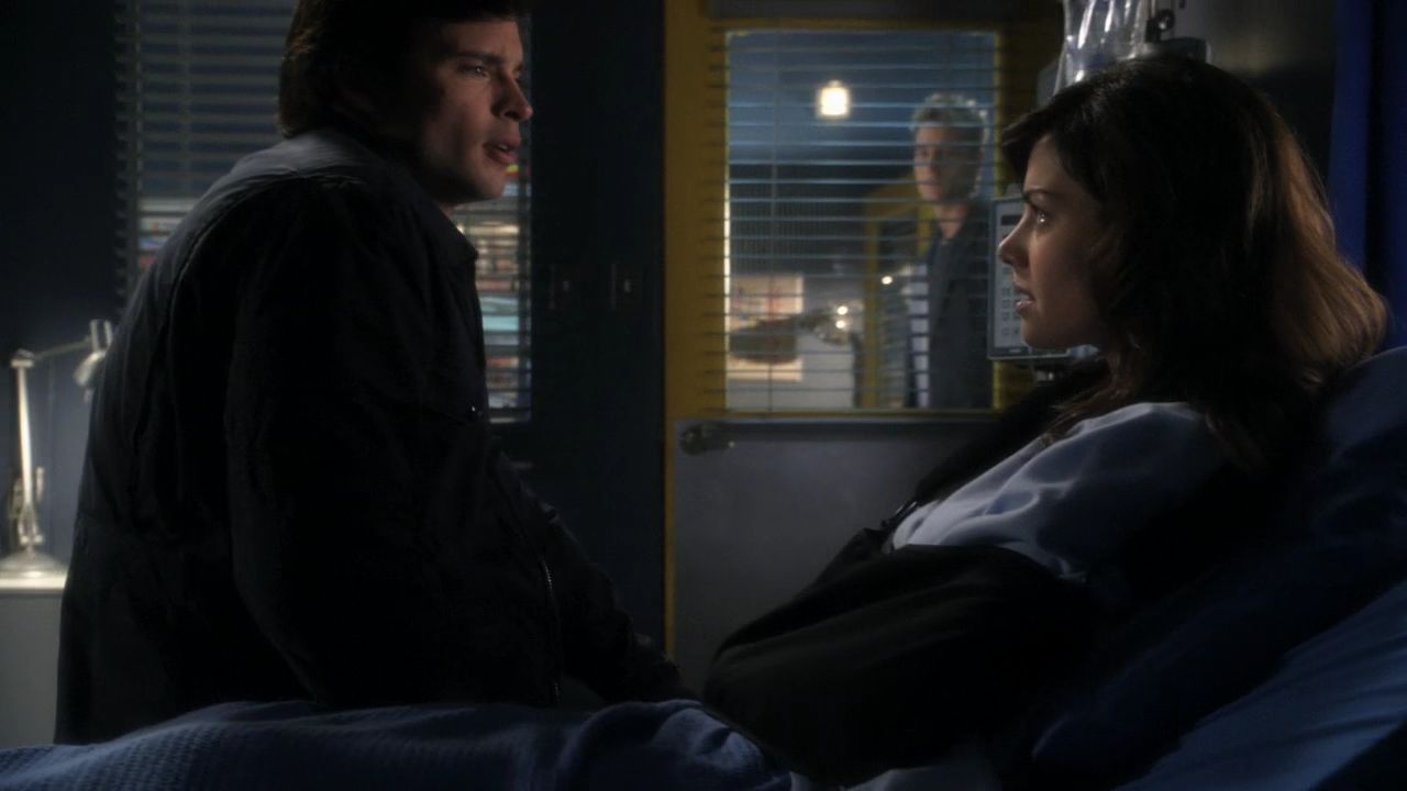910Smallville0336.jpg