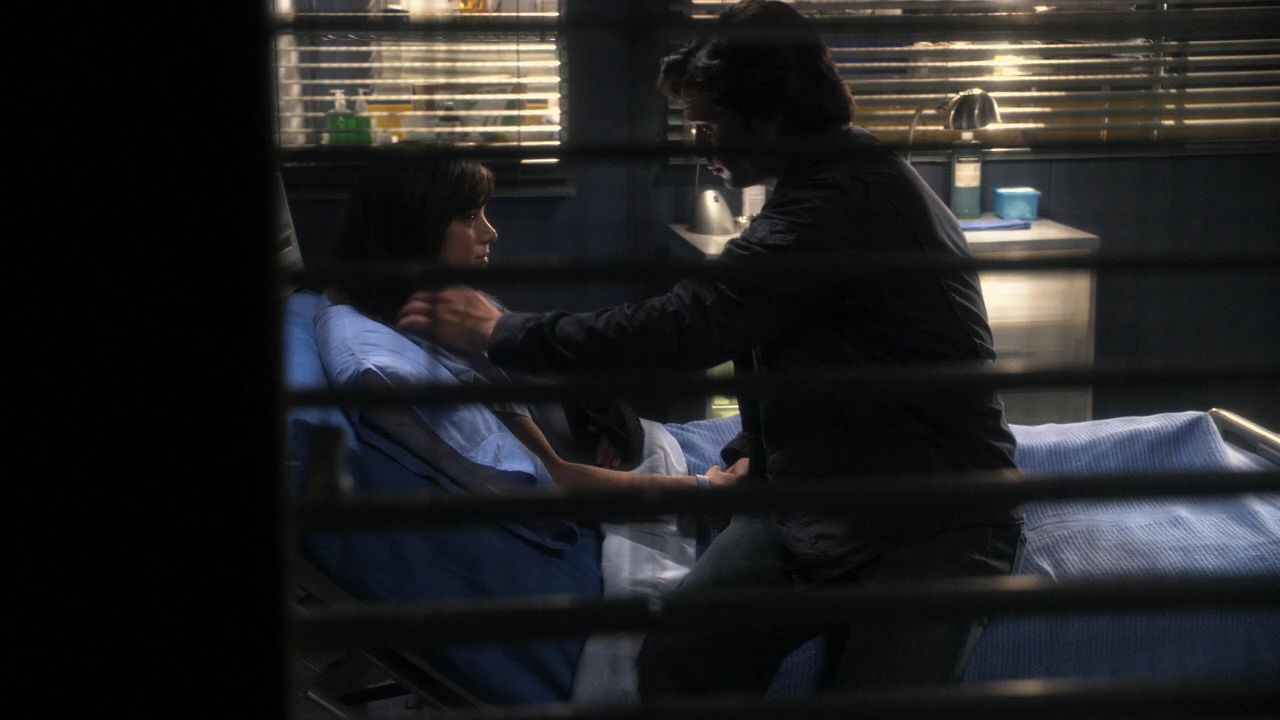 910Smallville0338.jpg