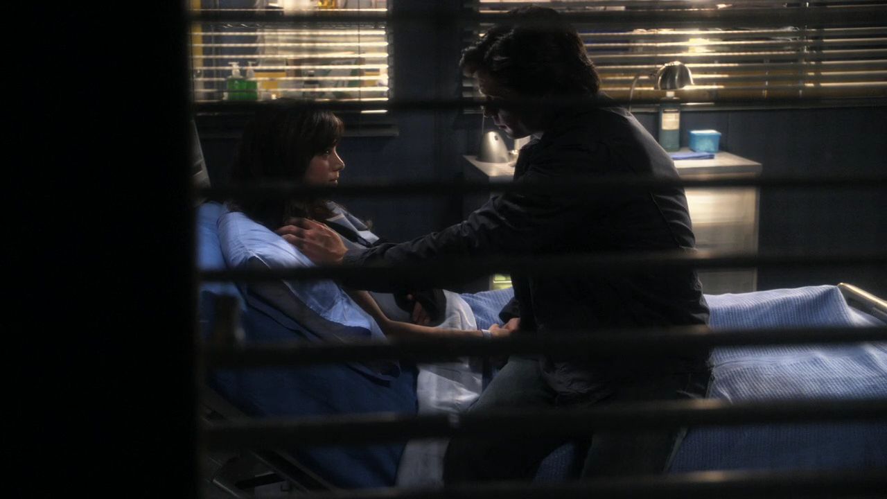 910Smallville0339.jpg