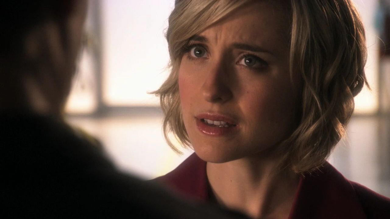 910Smallville0364.jpg