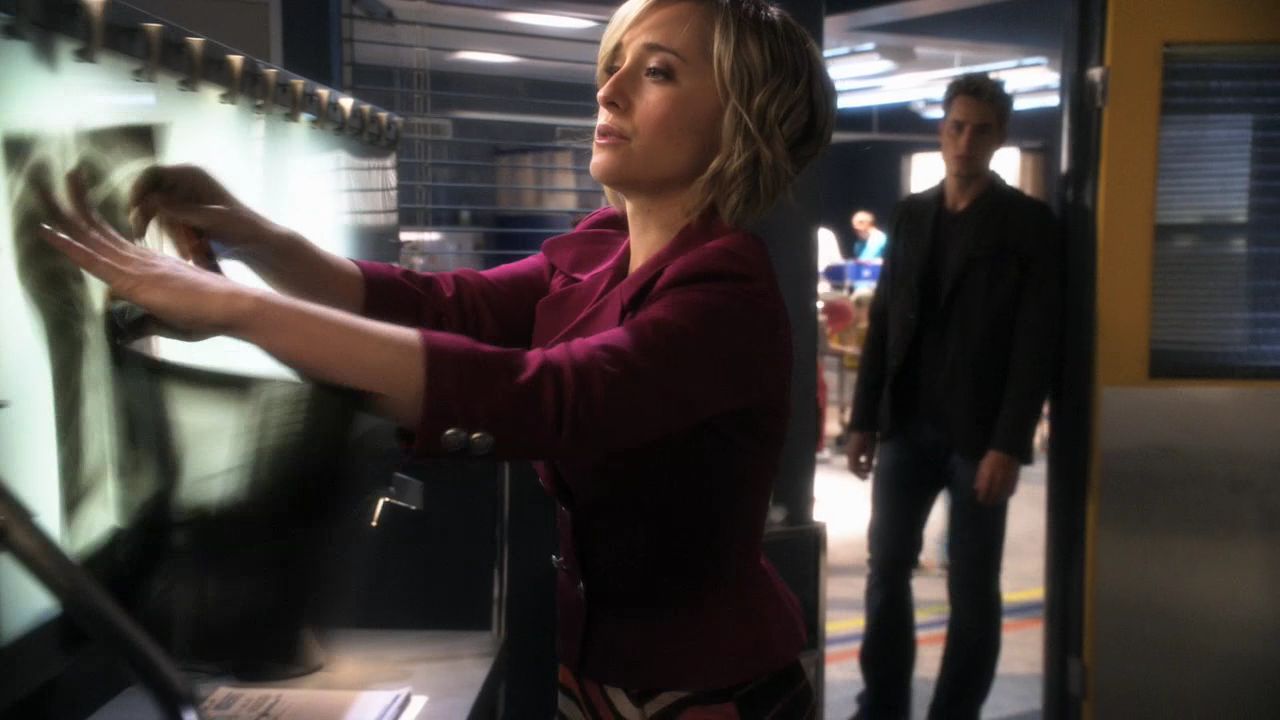 910Smallville0366.jpg