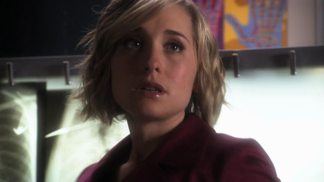 910Smallville0368.jpg