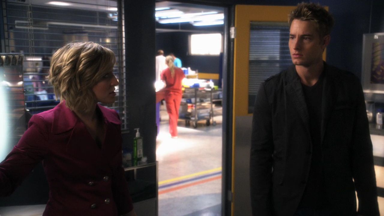 910Smallville0372.jpg