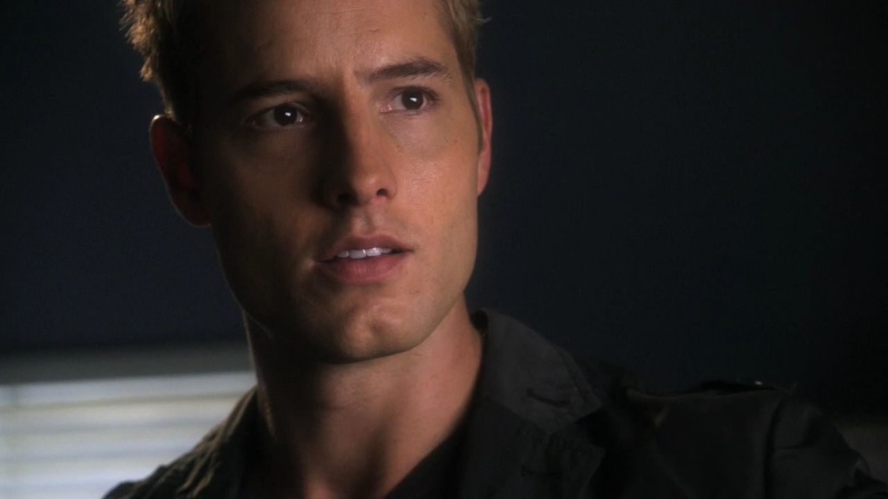 910Smallville0380.jpg