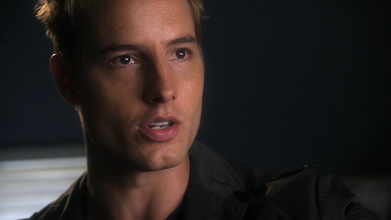 910Smallville0381.jpg