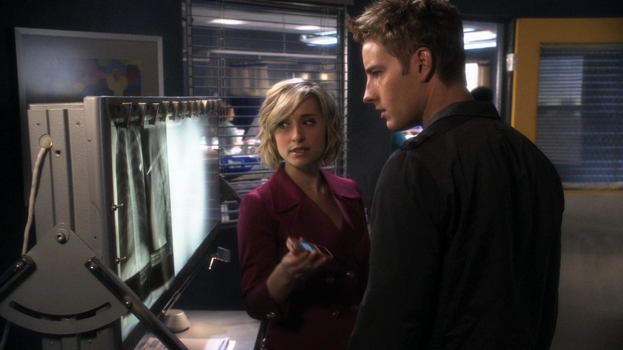 910Smallville0393.jpg