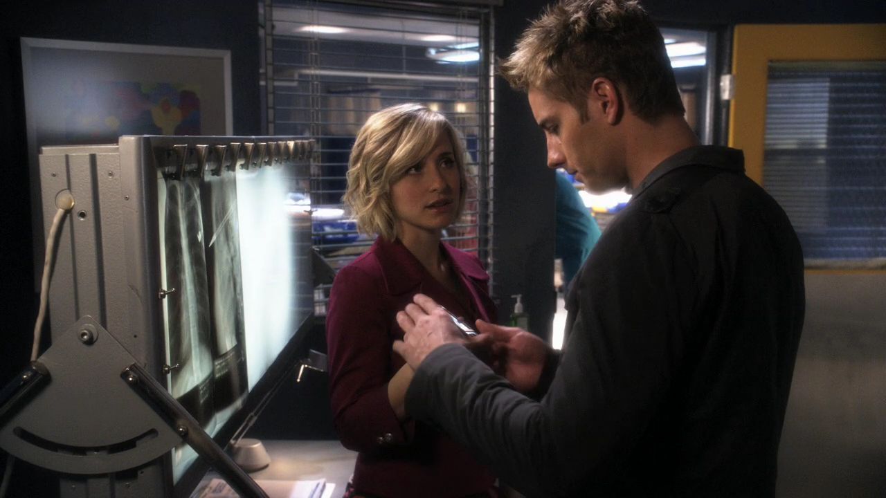 910Smallville0394.jpg