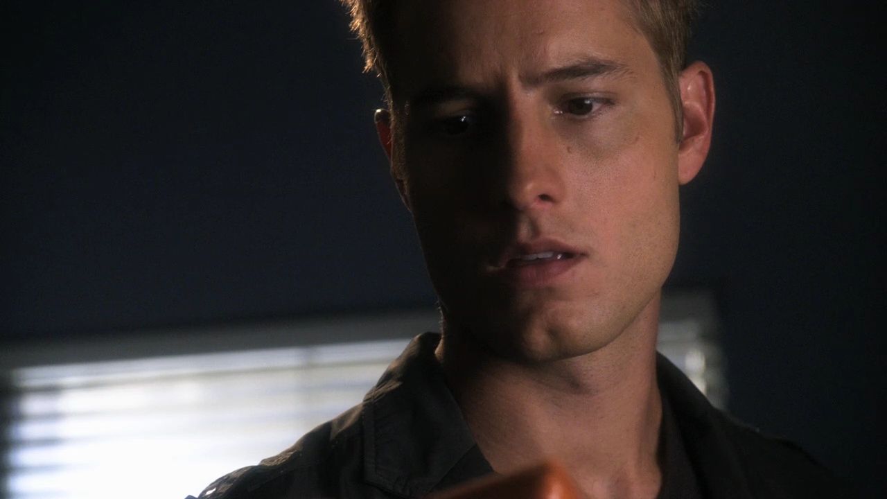 910Smallville0398.jpg