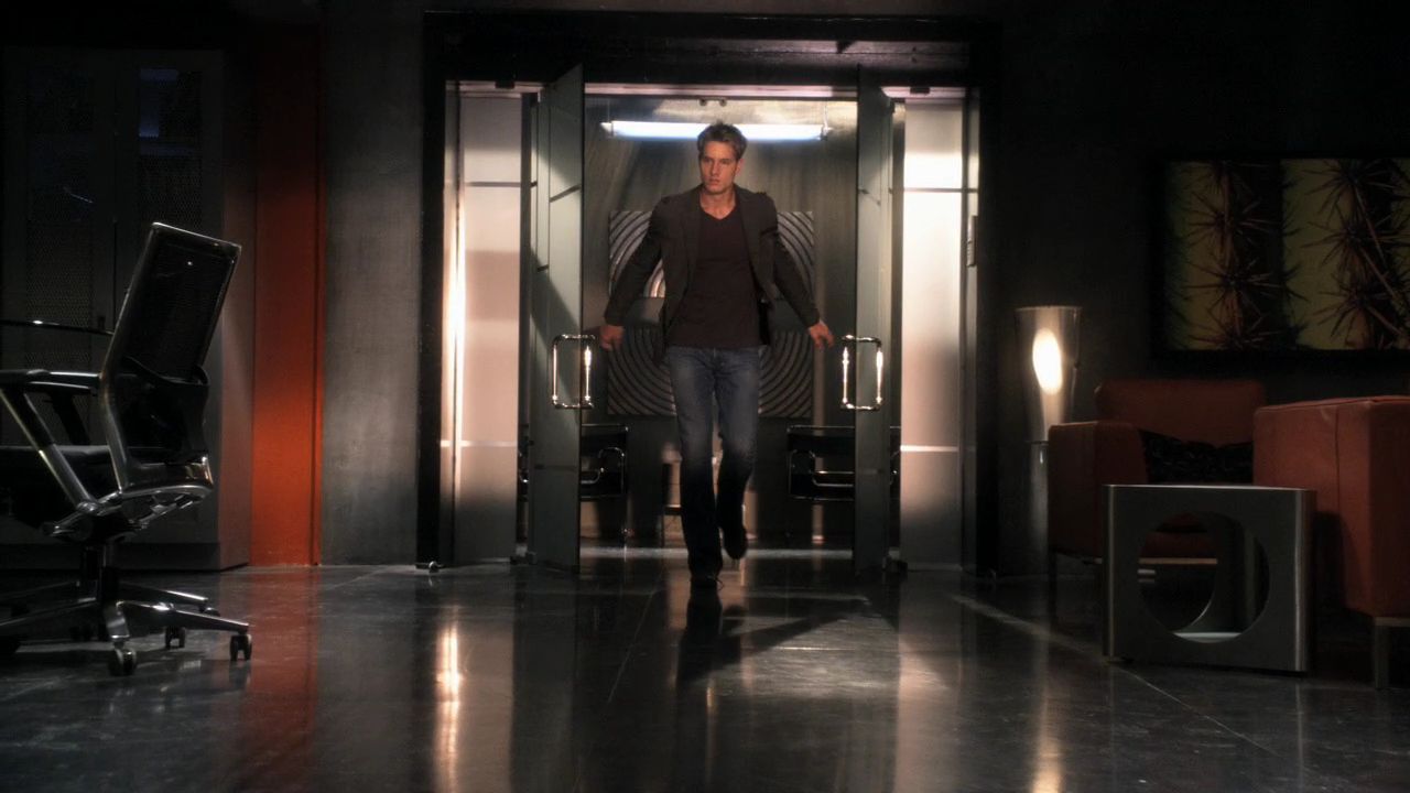 910Smallville0407.jpg