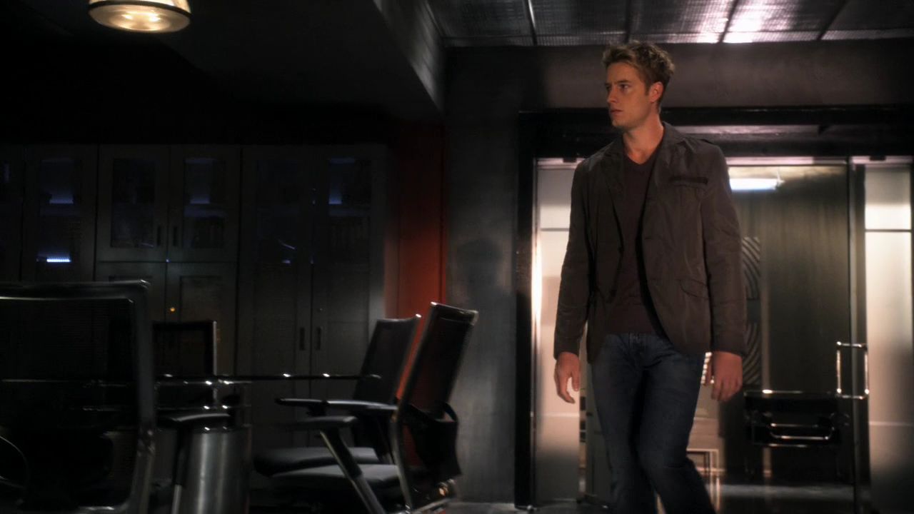 910Smallville0408.jpg