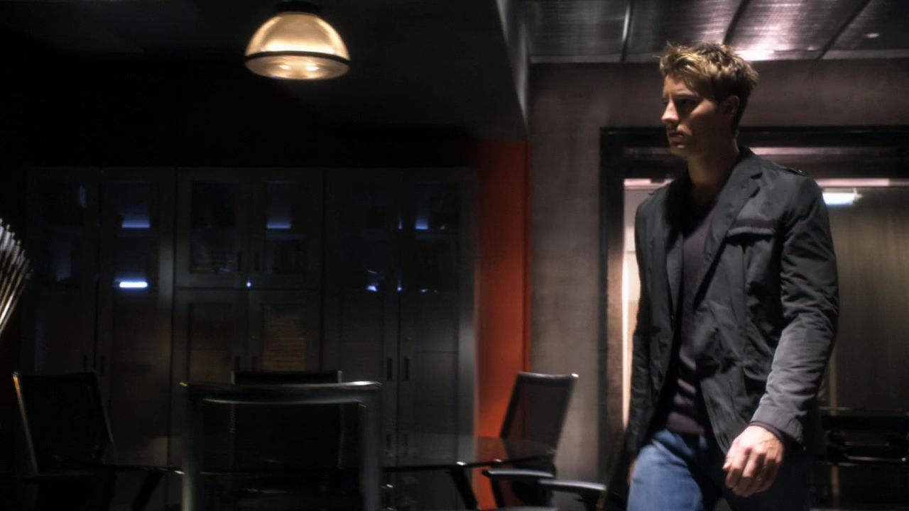 910Smallville0409.jpg