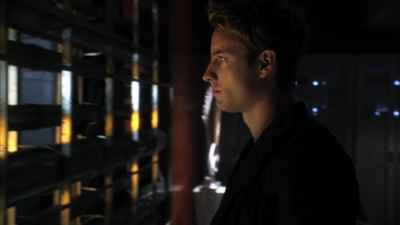 910Smallville0410.jpg