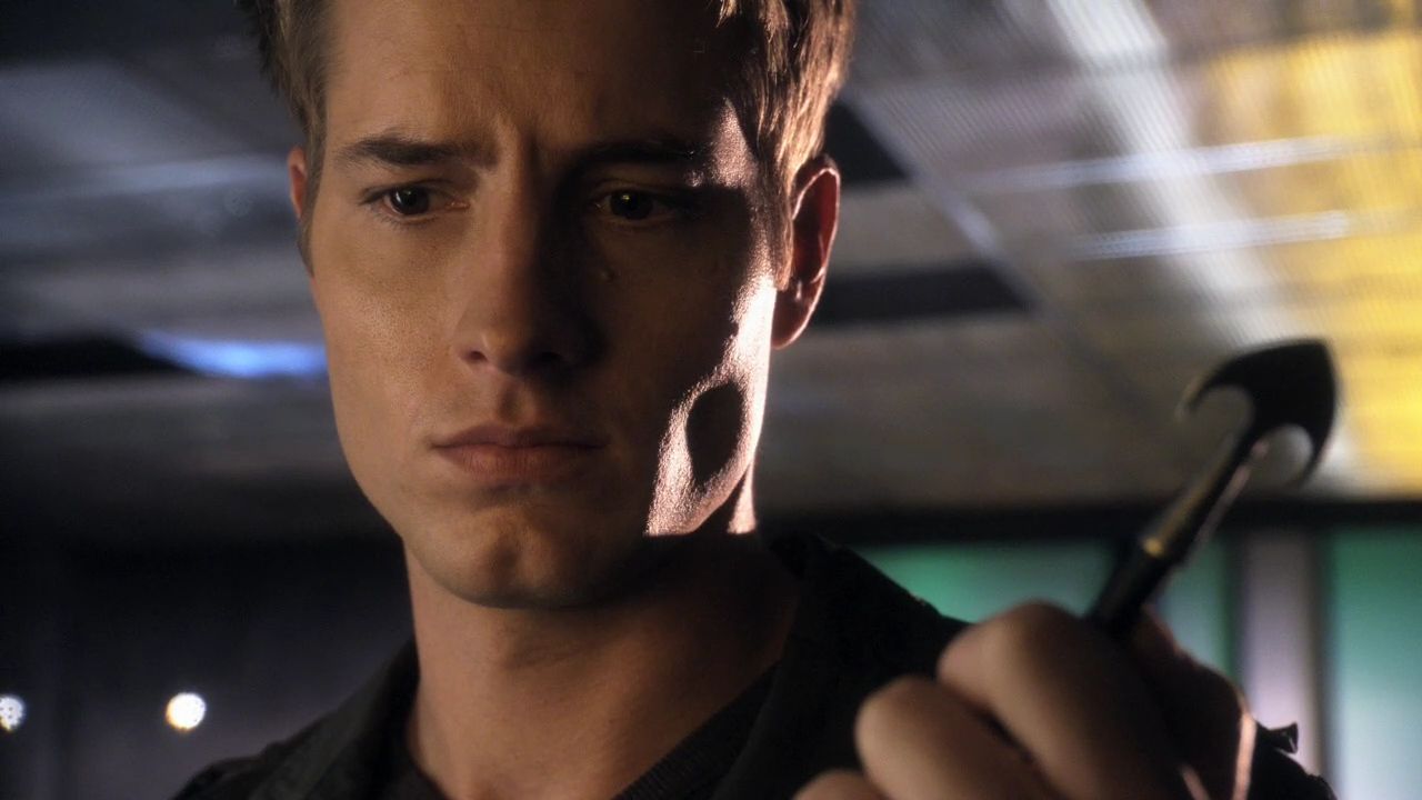 910Smallville0422.jpg