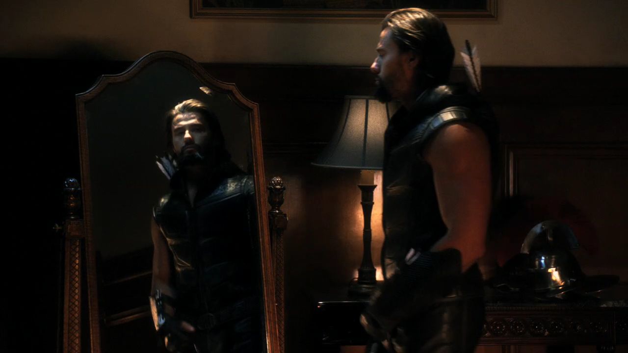 910Smallville0433.jpg