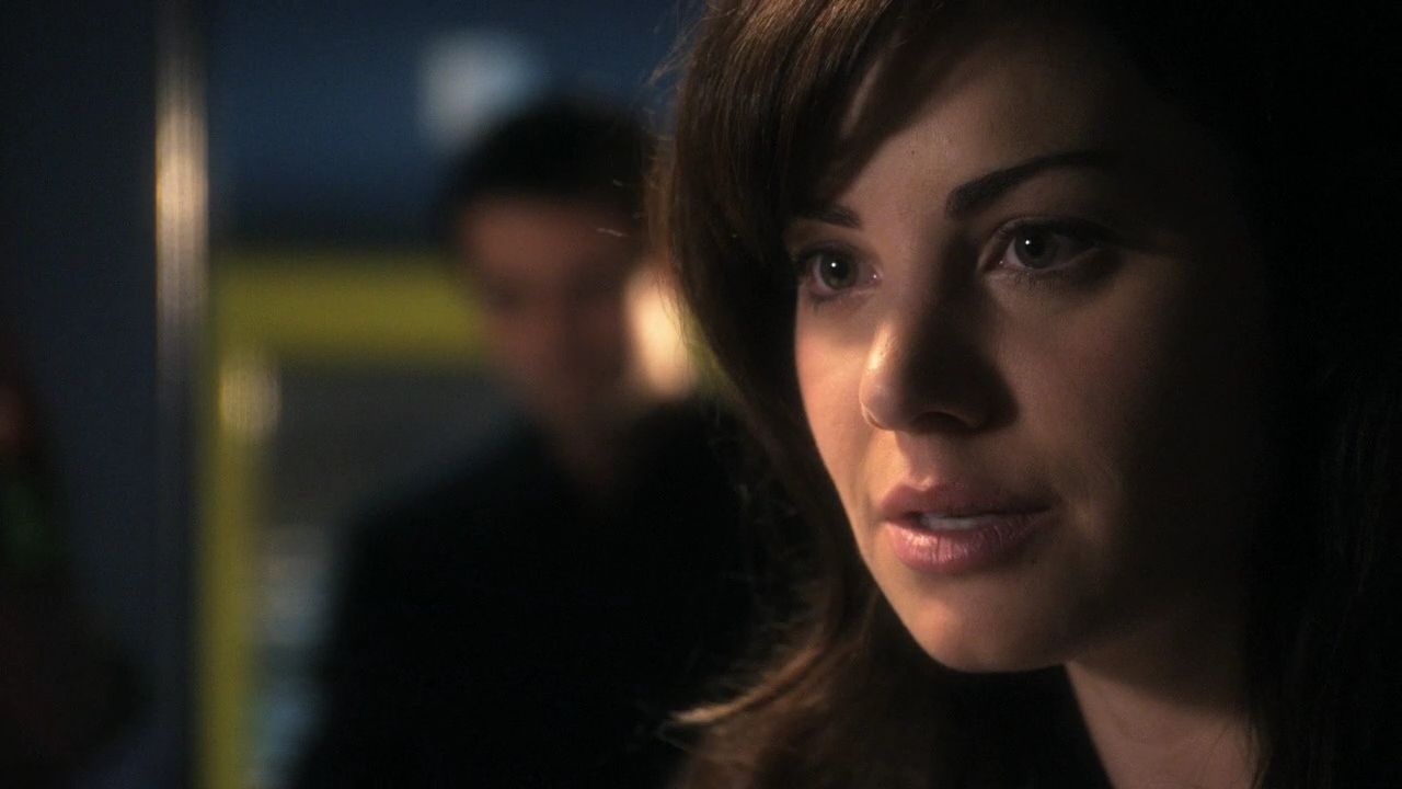 910Smallville0445.jpg