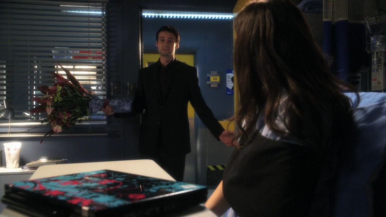 910Smallville0448.jpg